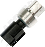 APDTY 174858 Fuel Pressure Sensor
