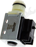 APDTY 174859 Transmission Shift Solenoid