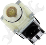 APDTY 174859 Transmission Shift Solenoid