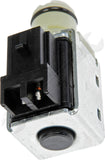 APDTY 174859 Transmission Shift Solenoid