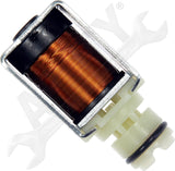 APDTY 174859 Transmission Shift Solenoid