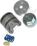 APDTY 174860 Steering Coupler Kit