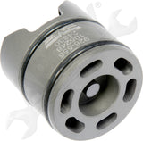 APDTY 174860 Steering Coupler Kit