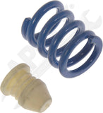APDTY 174860 Steering Coupler Kit