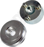 APDTY 174860 Steering Coupler Kit