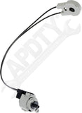 APDTY 174862 HVAC Mode Control Cable