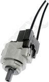 APDTY 174862 HVAC Mode Control Cable