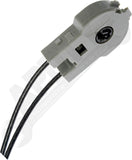 APDTY 174862 HVAC Mode Control Cable