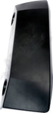 APDTY 174863 Towing Hitch Cover