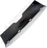 APDTY 174865 Towing Hitch Cover