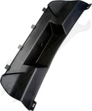 APDTY 174866 Towing Hitch Cover