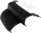 APDTY 174867 Towing Hitch Cover