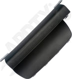 APDTY 174867 Towing Hitch Cover