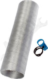 APDTY 174871 Auxiliary Air Conditioning Lines