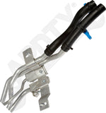 APDTY 174871 Auxiliary Air Conditioning Lines