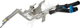 APDTY 174871 Auxiliary Air Conditioning Lines