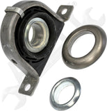 APDTY 174873 Driveshaft Center Support Bearing