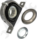 APDTY 174873 Driveshaft Center Support Bearing