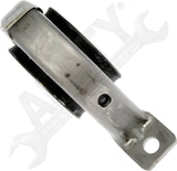 APDTY 174873 Driveshaft Center Support Bearing