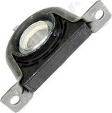 APDTY 174873 Driveshaft Center Support Bearing