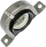 APDTY 174873 Driveshaft Center Support Bearing