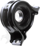 APDTY 174874 Driveshaft Center Support Bearing