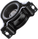 APDTY 174874 Driveshaft Center Support Bearing