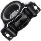 APDTY 174874 Driveshaft Center Support Bearing
