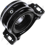 APDTY 174874 Driveshaft Center Support Bearing