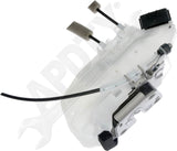APDTY 174876 Integrated Door Lock Actuator- Front Right