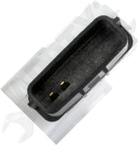 APDTY 174876 Integrated Door Lock Actuator- Front Right