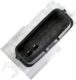 APDTY 174876 Integrated Door Lock Actuator- Front Right