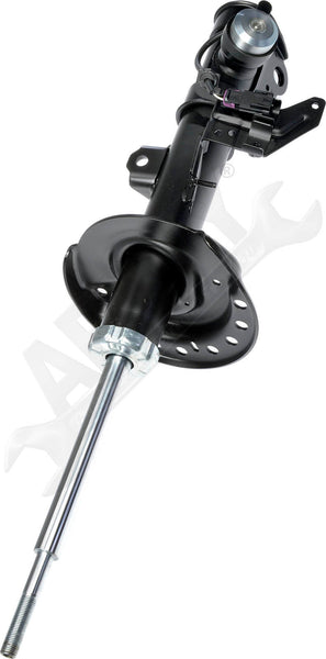 APDTY 174877 Suspension Electronic Shock