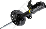 APDTY 174877 Suspension Electronic Shock