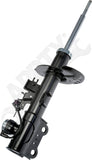 APDTY 174877 Suspension Electronic Shock