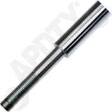 APDTY 174877 Suspension Electronic Shock