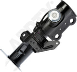 APDTY 174877 Suspension Electronic Shock