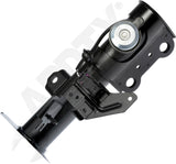 APDTY 174877 Suspension Electronic Shock