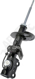 APDTY 174878 Suspension Electronic Shock