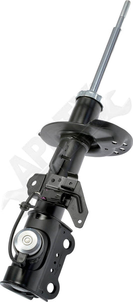 APDTY 174878 Suspension Electronic Shock