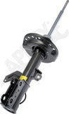 APDTY 174878 Suspension Electronic Shock