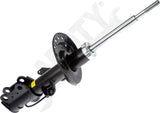 APDTY 174878 Suspension Electronic Shock