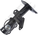 APDTY 174878 Suspension Electronic Shock