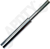 APDTY 174878 Suspension Electronic Shock