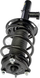 APDTY 174879 Suspension Shock Absorber