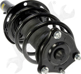 APDTY 174879 Suspension Shock Absorber