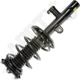 APDTY 174879 Suspension Shock Absorber