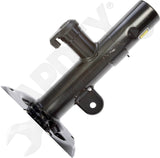 APDTY 174879 Suspension Shock Absorber