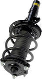 APDTY 174880 Suspension Shock Absorber