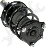 APDTY 174880 Suspension Shock Absorber